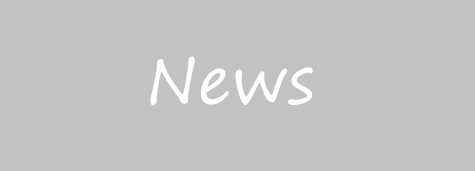 Parish Council Meeting